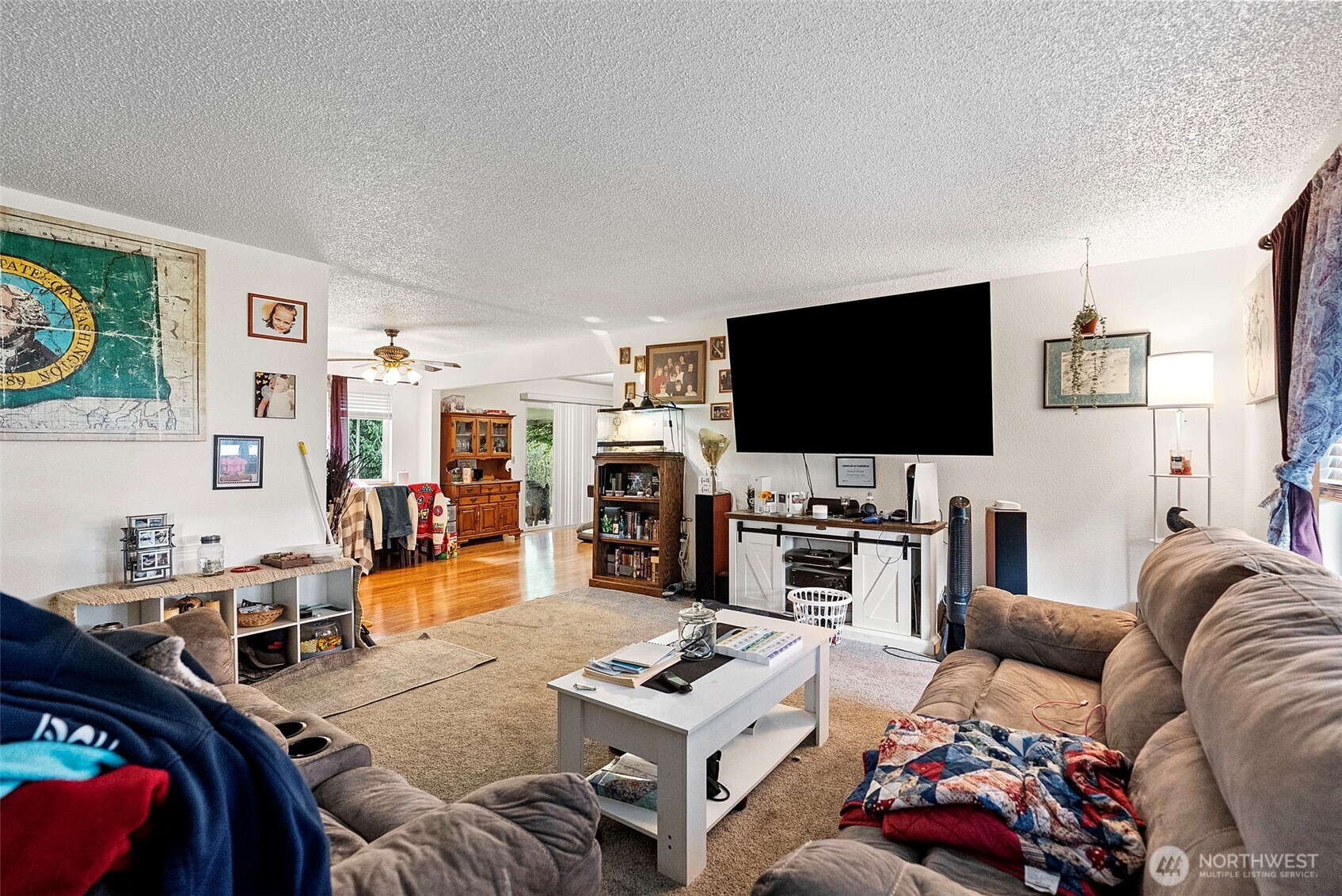 194 May Street W, Port Orchard, WA 98366