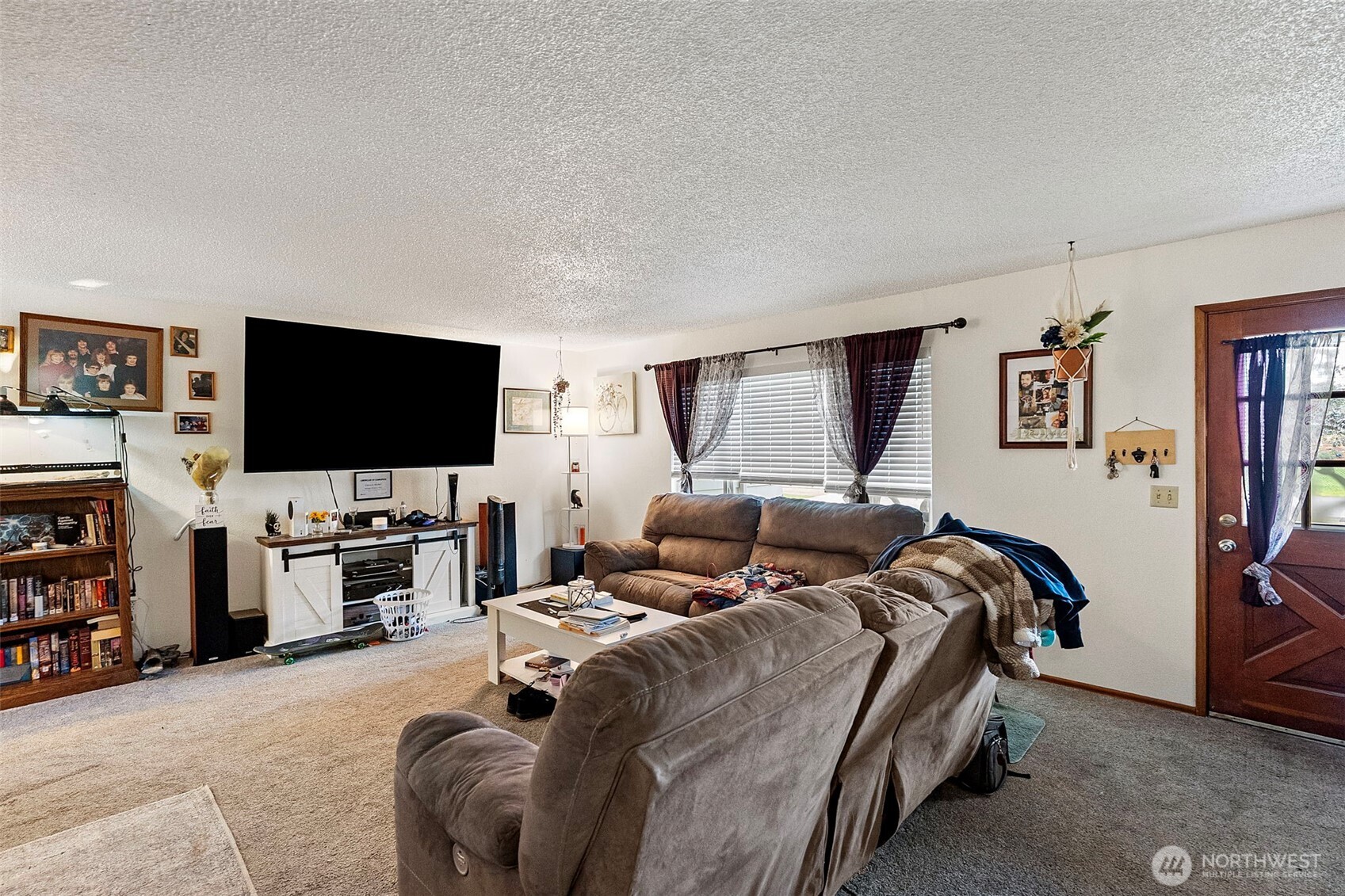 194 May Street W, Port Orchard, WA 98366