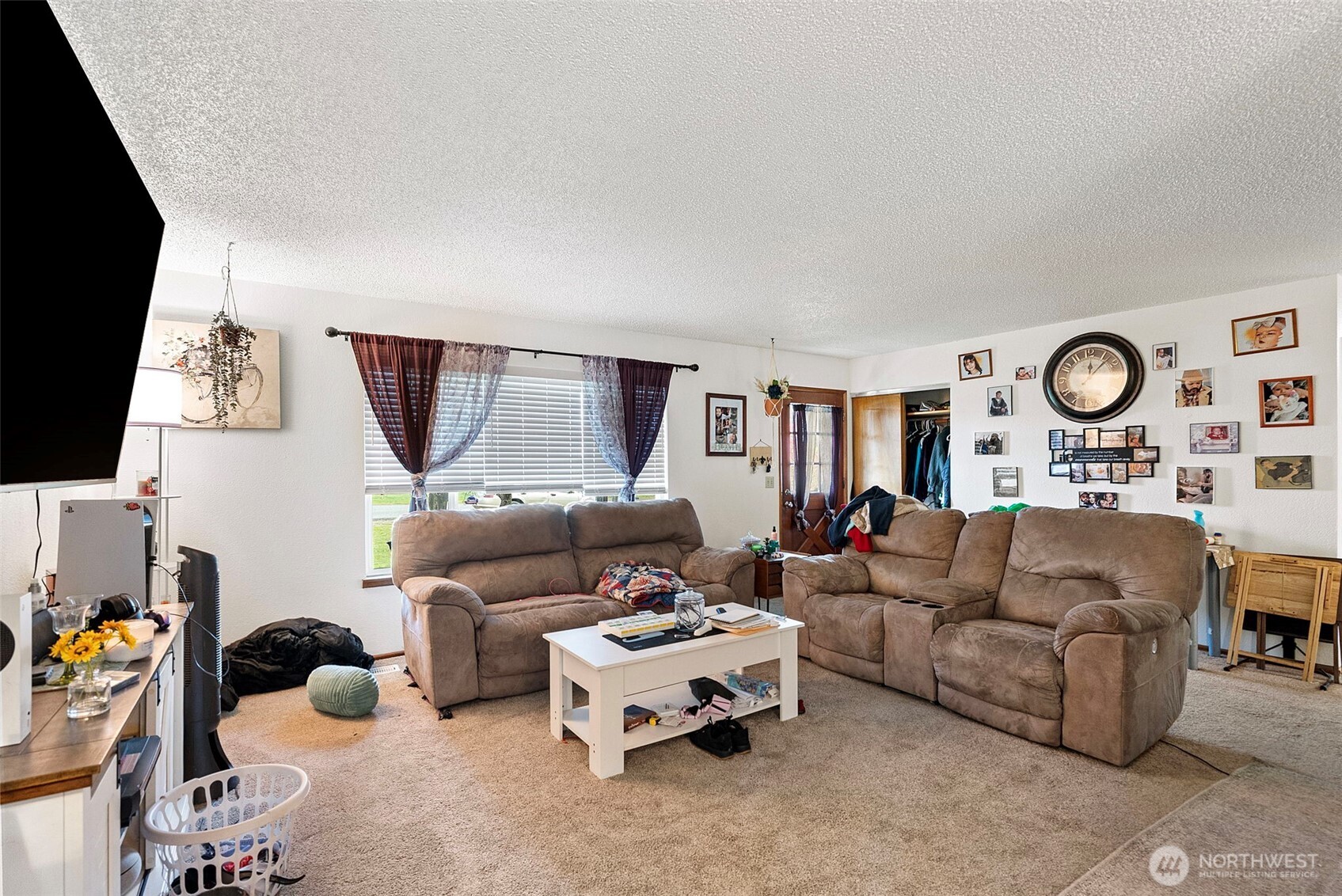 194 May Street W, Port Orchard, WA 98366