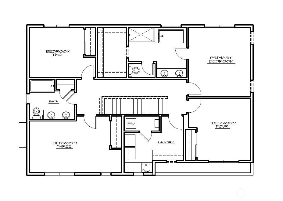 3215 219th Avenue E, Lake Tapps, WA 98391