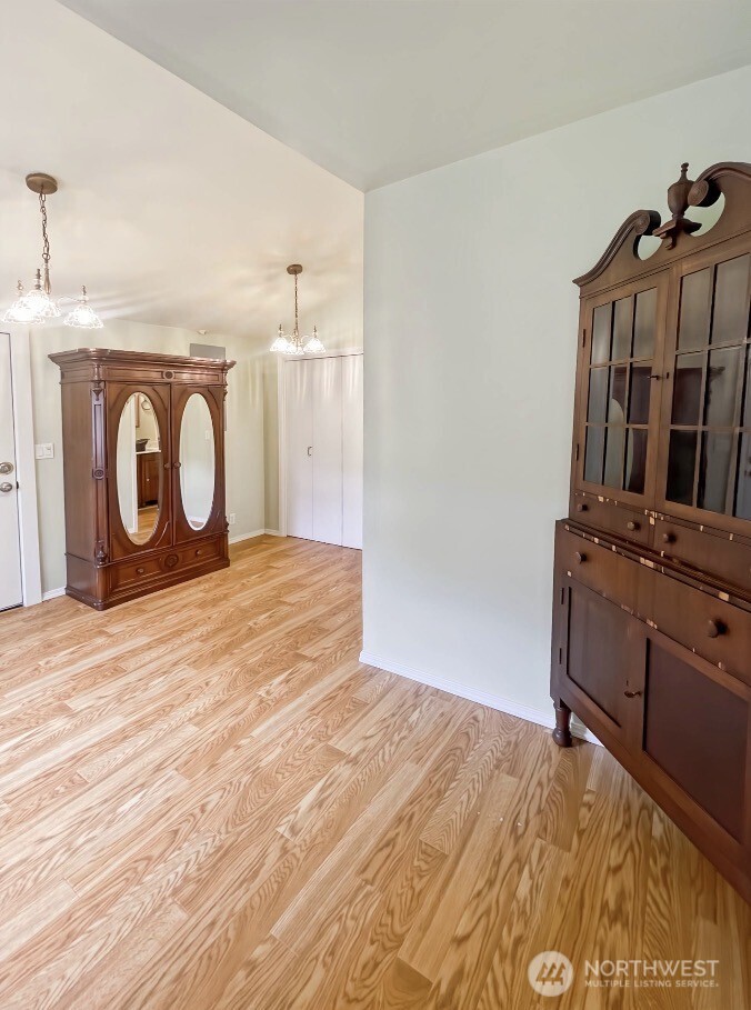 1510 W Water Street , South Bend, WA 98586