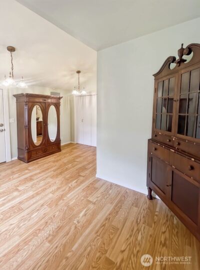 1510 W Water Street , South Bend, WA 98586 - Photo 11