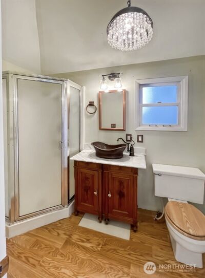 1510 W Water Street , South Bend, WA 98586 - Photo 13