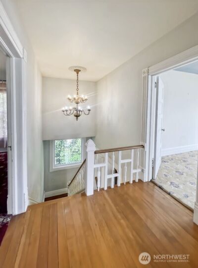 1510 W Water Street , South Bend, WA 98586 - Photo 15