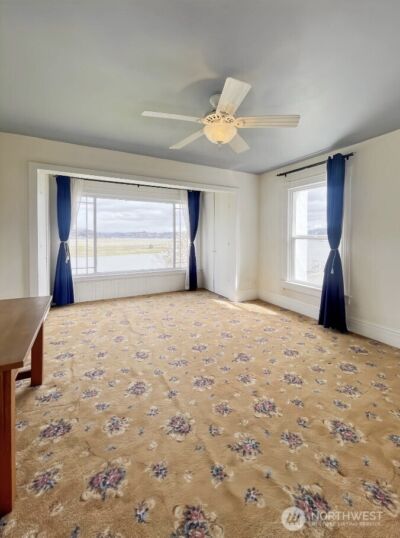 1510 W Water Street , South Bend, WA 98586 - Photo 16