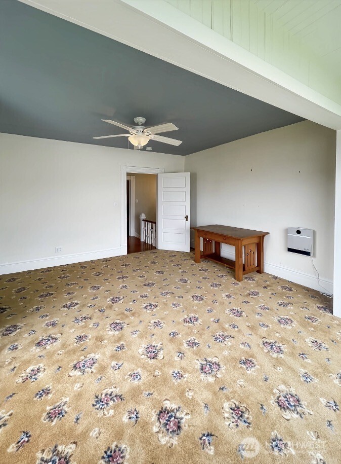 1510 W Water Street , South Bend, WA 98586