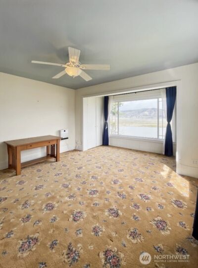 1510 W Water Street , South Bend, WA 98586 - Photo 18