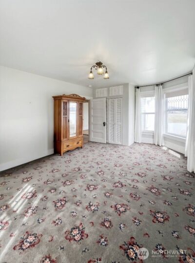 1510 W Water Street , South Bend, WA 98586 - Photo 19