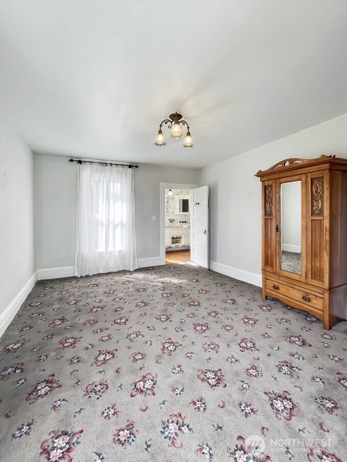 1510 W Water Street , South Bend, WA 98586