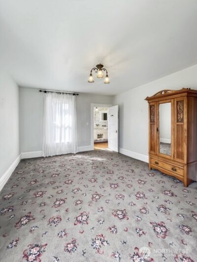 1510 W Water Street , South Bend, WA 98586 - Photo 20