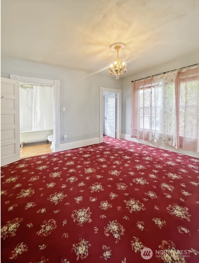 1510 W Water Street , South Bend, WA 98586