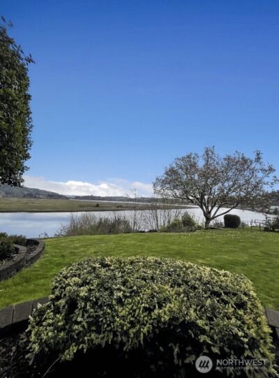 1510 W Water Street , South Bend, WA 98586 - Photo 23