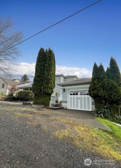 1510 W Water Street , South Bend, WA 98586 - Photo 24