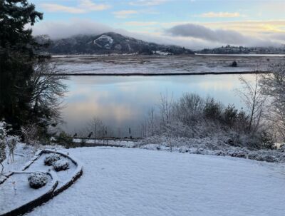 1510 W Water Street , South Bend, WA 98586 - Photo 28