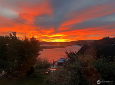 1510 W Water Street , South Bend, WA 98586 - Photo 29