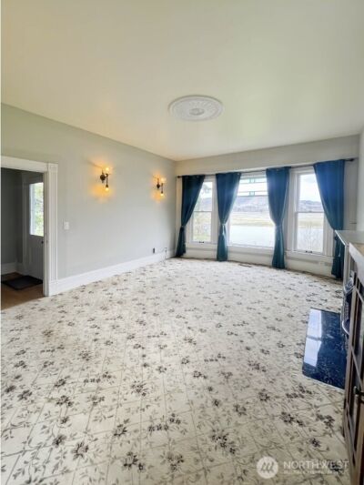 1510 W Water Street , South Bend, WA 98586 - Photo 6