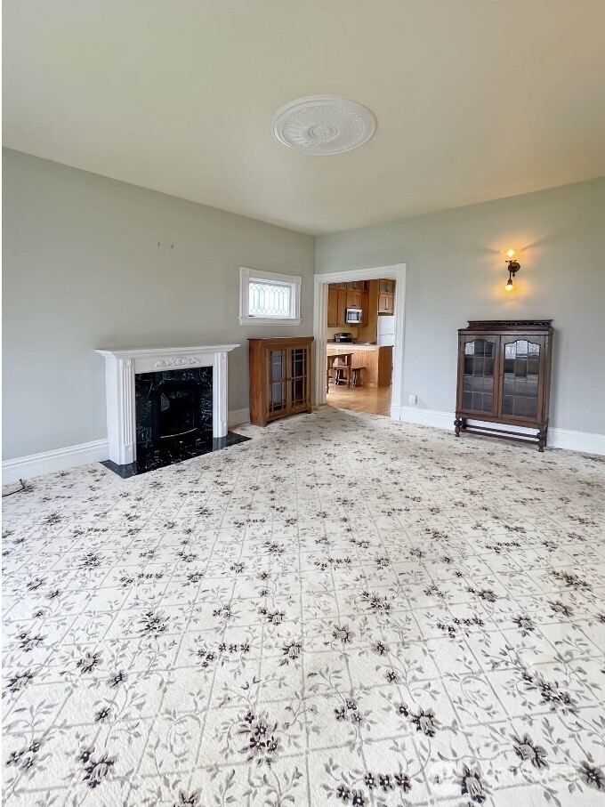 1510 W Water Street , South Bend, WA 98586