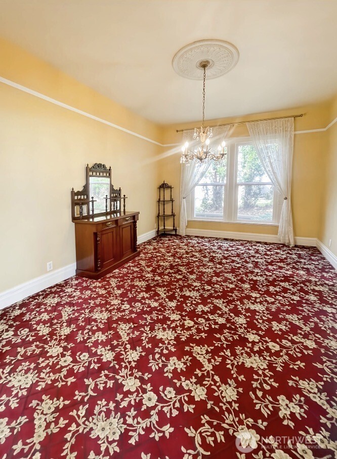 1510 W Water Street , South Bend, WA 98586