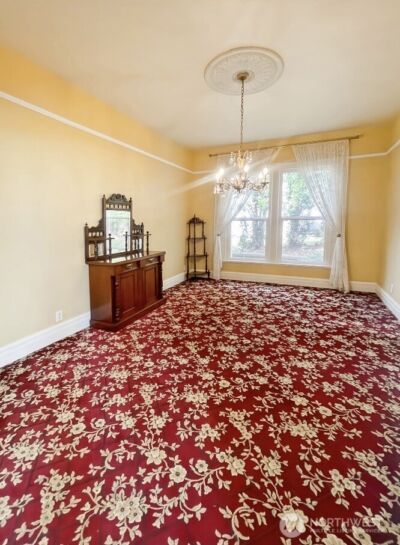 1510 W Water Street , South Bend, WA 98586 - Photo 10