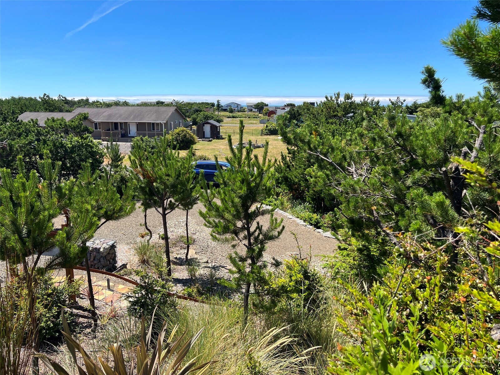 34910 I Street , Ocean Park, WA 98640