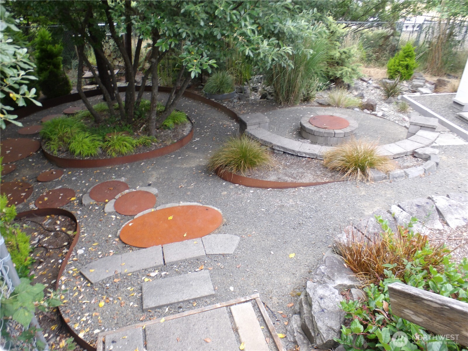 34910 I Street , Ocean Park, WA 98640