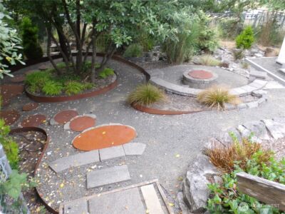 34910 I Street , Ocean Park, WA 98640 - Photo 13