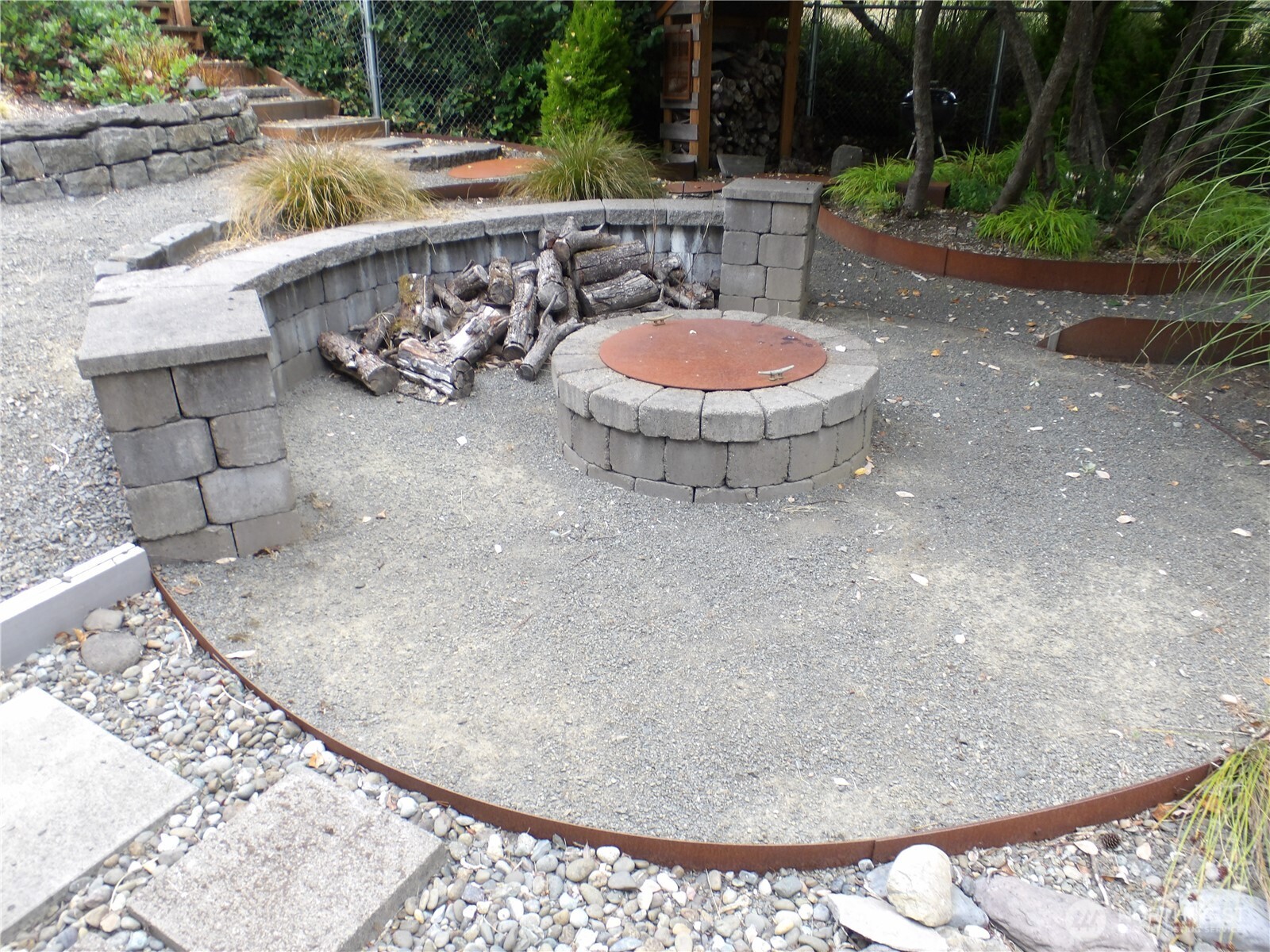 34910 I Street , Ocean Park, WA 98640