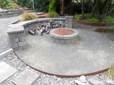 34910 I Street , Ocean Park, WA 98640 - Photo 14