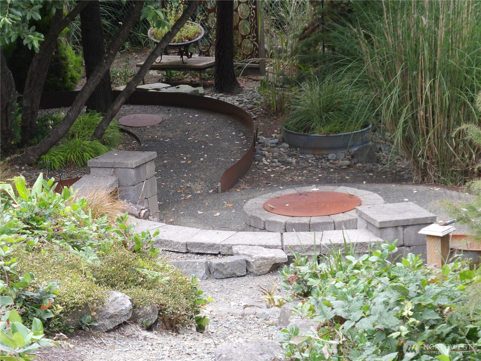 34910 I Street , Ocean Park, WA 98640