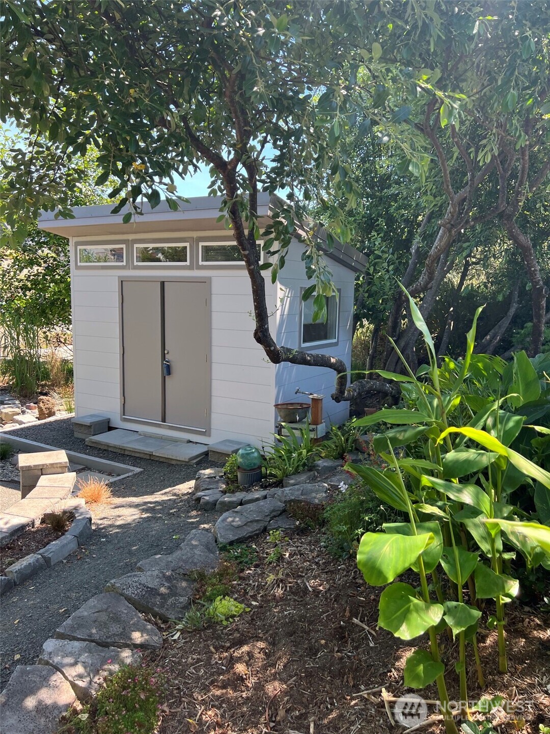 34910 I Street , Ocean Park, WA 98640