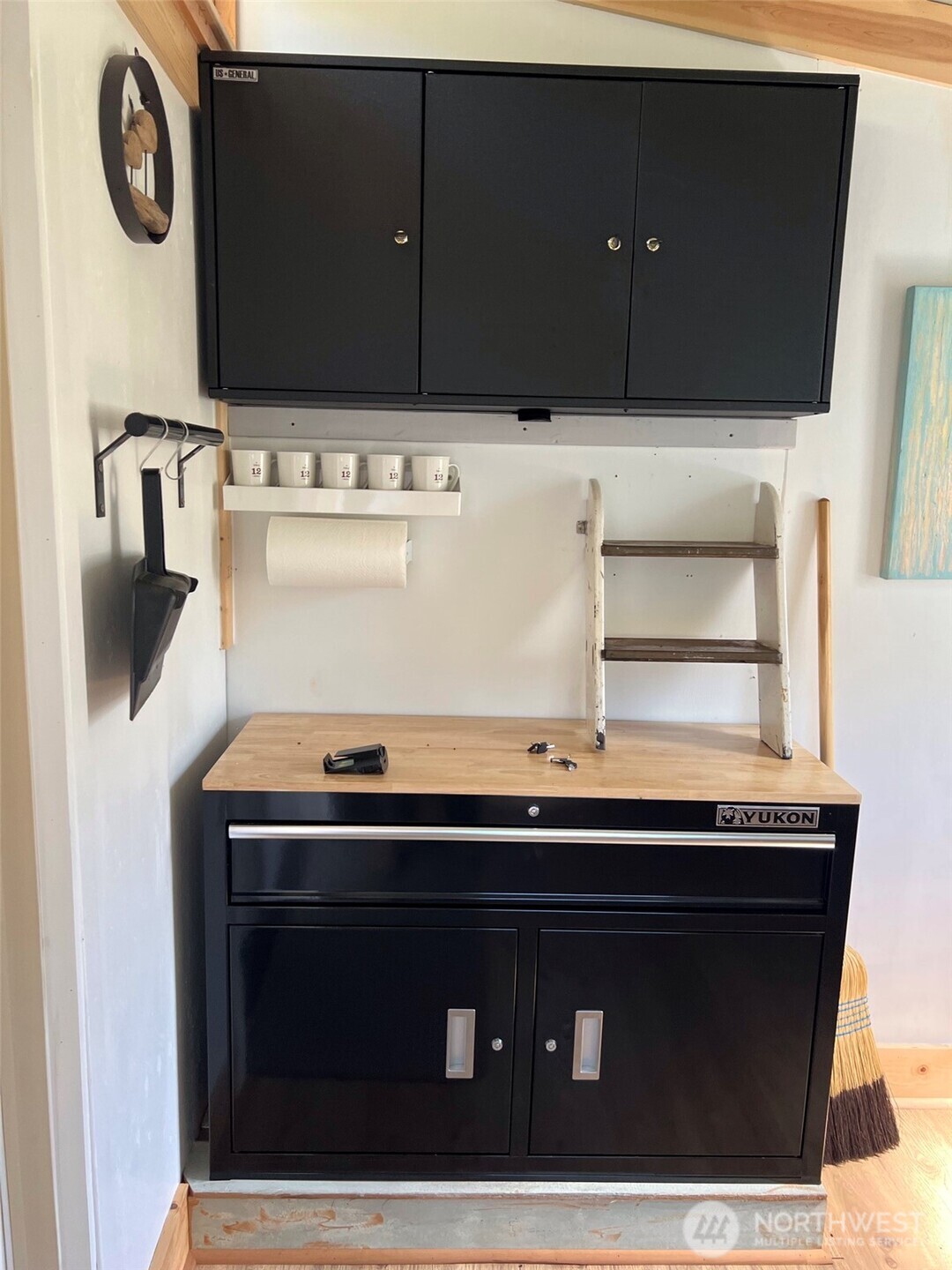 34910 I Street , Ocean Park, WA 98640