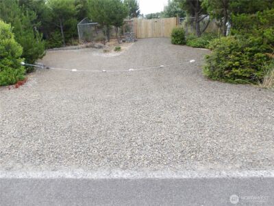 34910 I Street , Ocean Park, WA 98640 - Photo 2