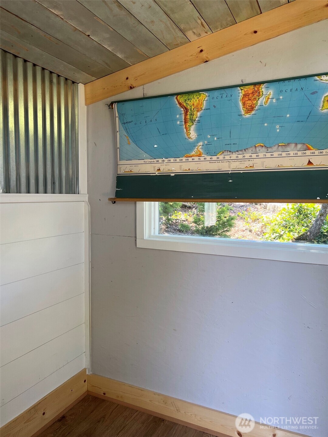 34910 I Street , Ocean Park, WA 98640