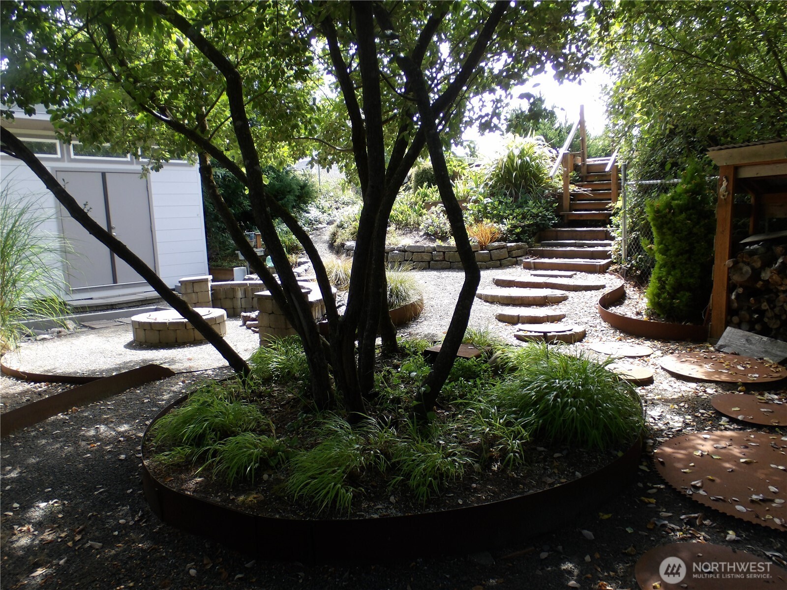 34910 I Street , Ocean Park, WA 98640