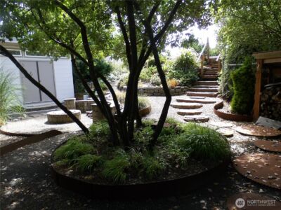 34910 I Street , Ocean Park, WA 98640 - Photo 24