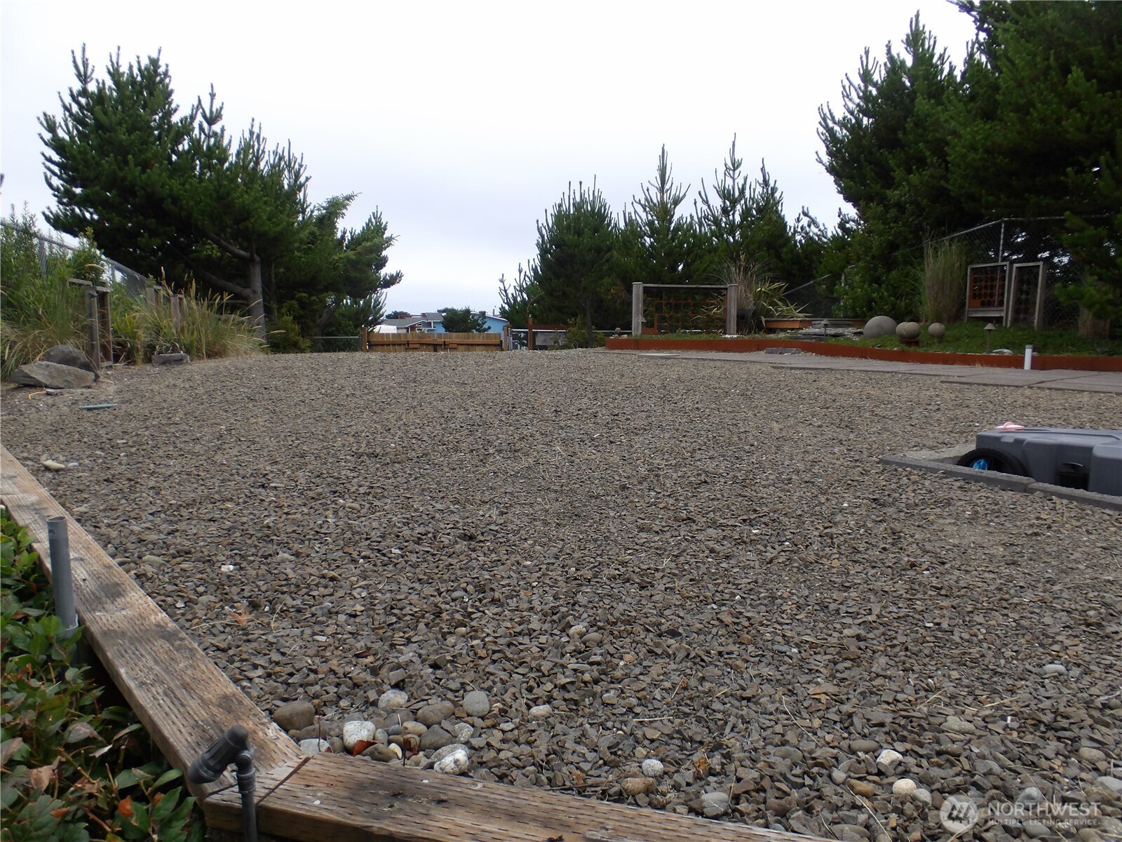 34910 I Street , Ocean Park, WA 98640