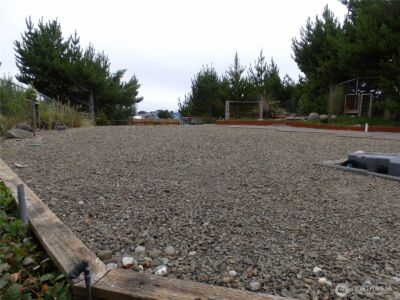 34910 I Street , Ocean Park, WA 98640 - Photo 29