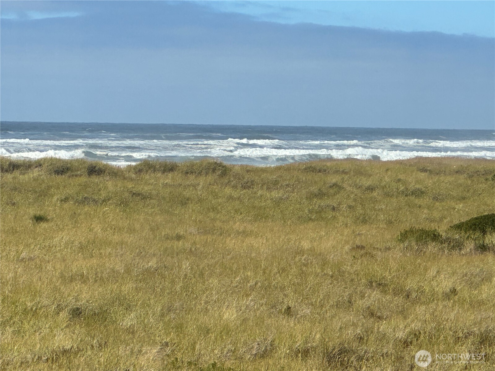 34910 I Street , Ocean Park, WA 98640