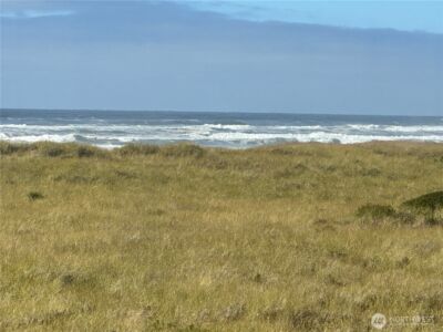 34910 I Street , Ocean Park, WA 98640 - Photo 30