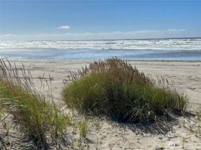 34910 I Street , Ocean Park, WA 98640 - Photo 31