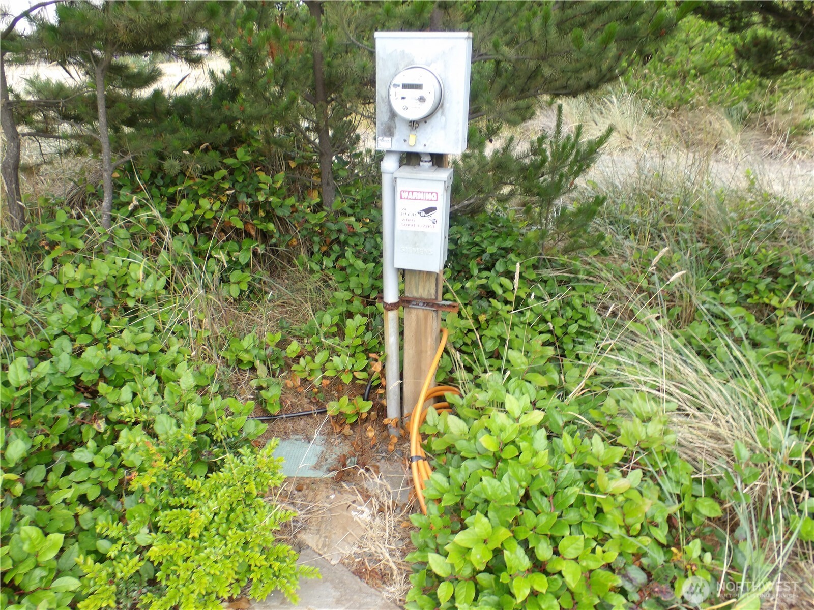 34910 I Street , Ocean Park, WA 98640