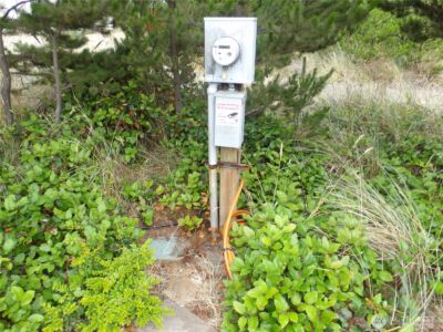 34910 I Street , Ocean Park, WA 98640 - Photo 32