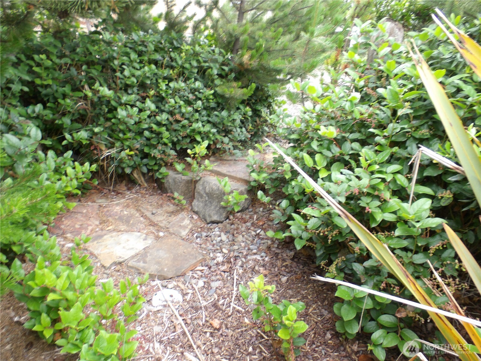 34910 I Street , Ocean Park, WA 98640