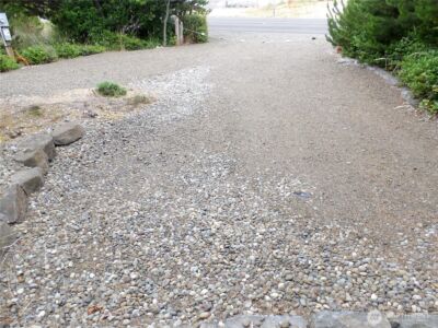 34910 I Street , Ocean Park, WA 98640 - Photo 35