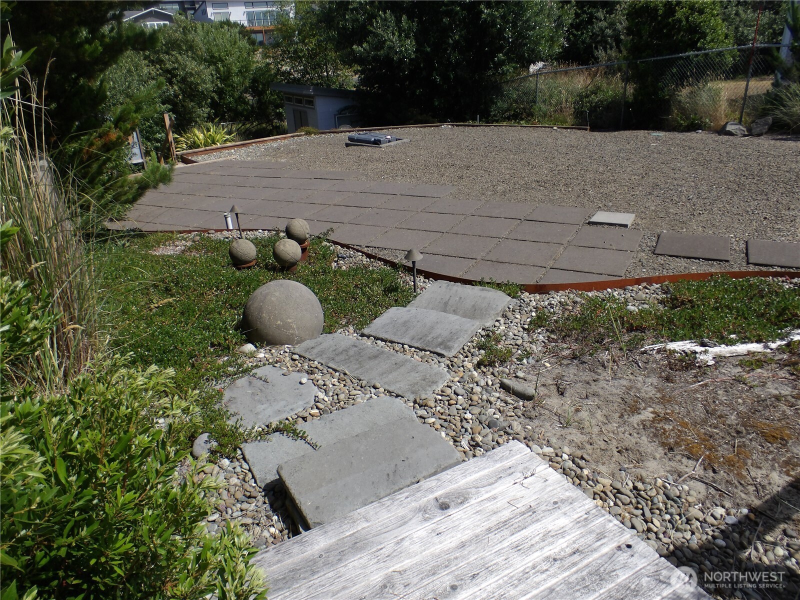 34910 I Street , Ocean Park, WA 98640