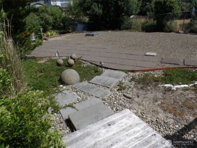 34910 I Street , Ocean Park, WA 98640 - Photo 6