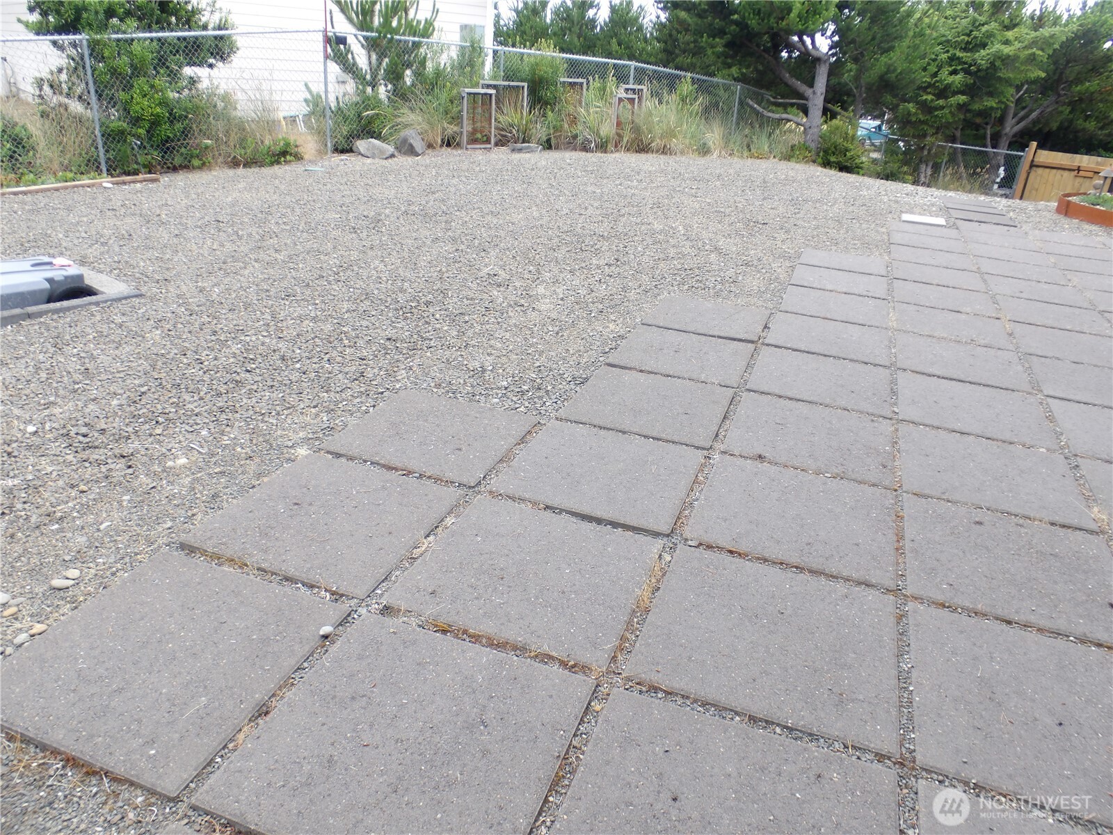 34910 I Street , Ocean Park, WA 98640