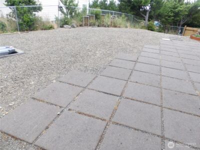 34910 I Street , Ocean Park, WA 98640 - Photo 7