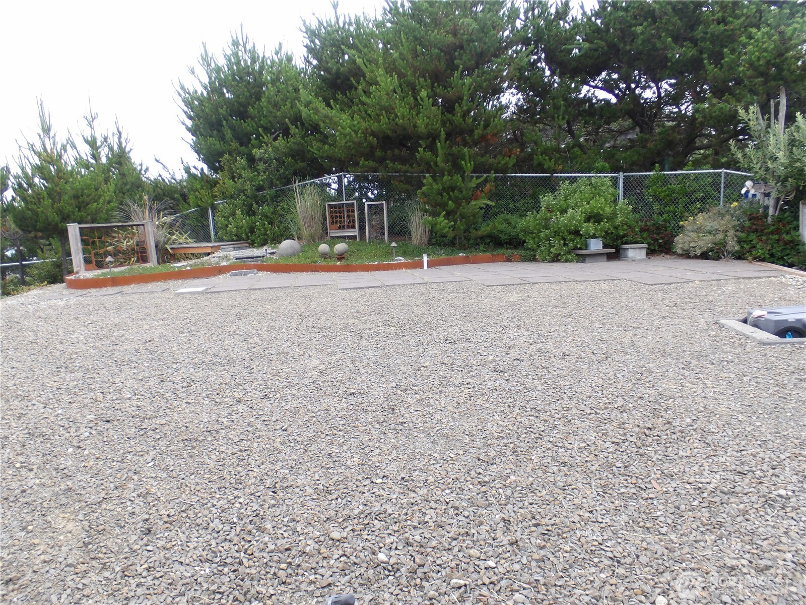 34910 I Street , Ocean Park, WA 98640