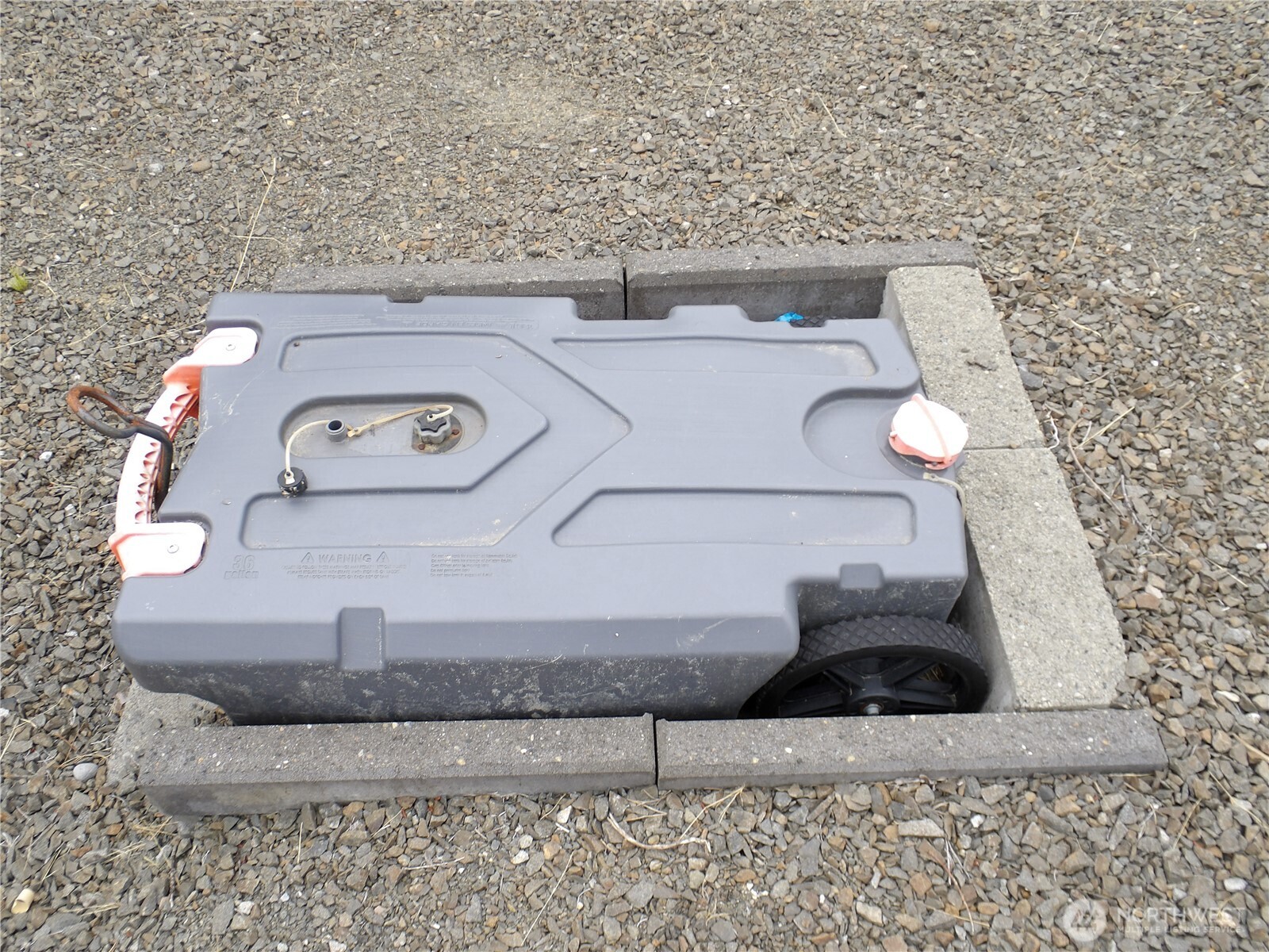 34910 I Street , Ocean Park, WA 98640